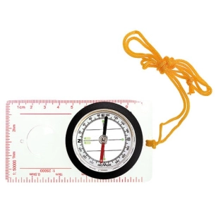 boussole randonnée d.55 mm - cao