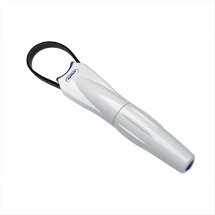 ouvre bocal blanc - strongboy 2 - zyliss