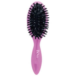 brosse pneumatique petit modèle nylon i - bo paris