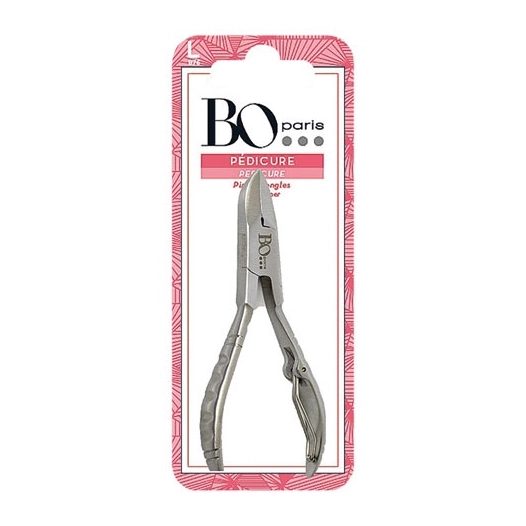 pince à ongles 105 cm l - bo paris