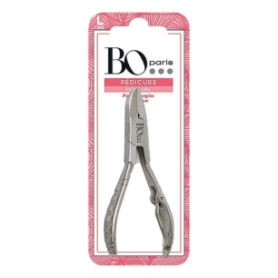 pince à ongles 105 cm l - bo paris