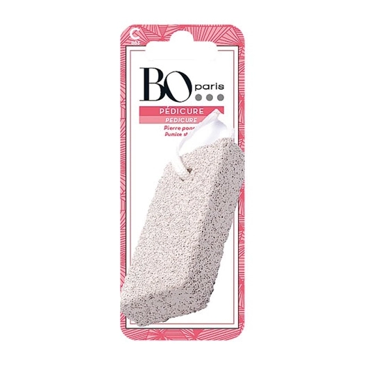 pierre ponce reconstituée c - bo paris