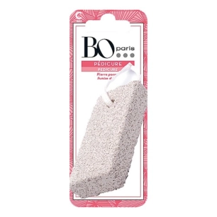 pierre ponce reconstituée c - bo paris