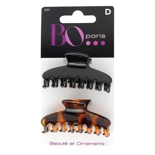 pinces coiffeur d - bo paris