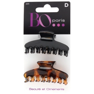 pinces coiffeur d - bo paris