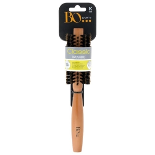 brosse brushing sanglier k - bo paris