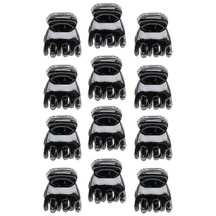 mini pinces essentielle d - bo paris