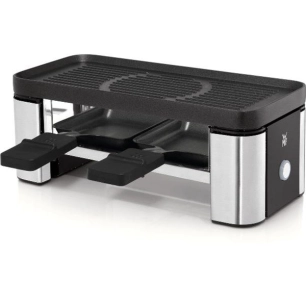 raclette 2 personnes kitchenminis - 0415100011 - wmf