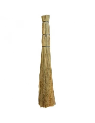 Balayette 49cm – Paille