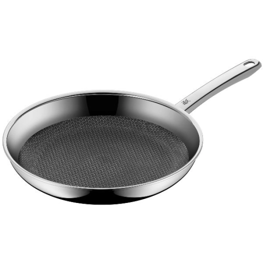 poêle 28 cm - profi resist - wmf