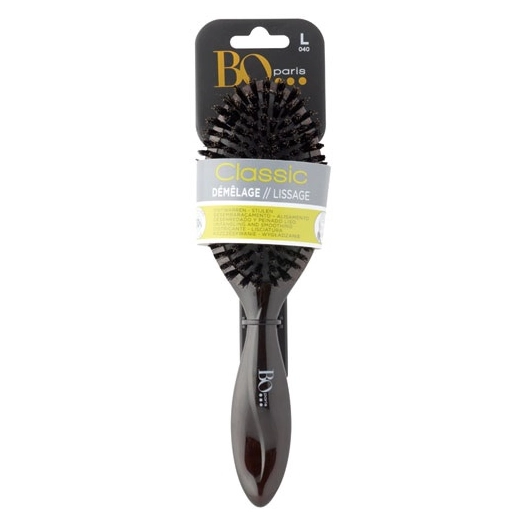 brosse pneumatique sanglier renforcé l - bo paris