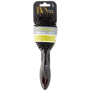 brosse pneumatique sanglier renforcé l - bo paris