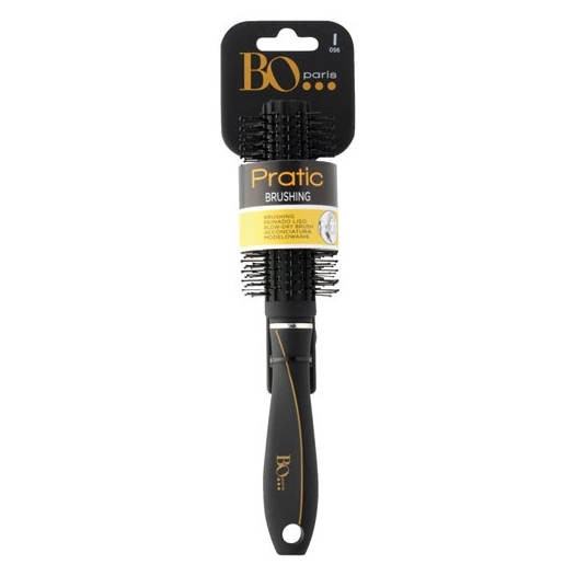 brosse brushing picot boule i - bo paris