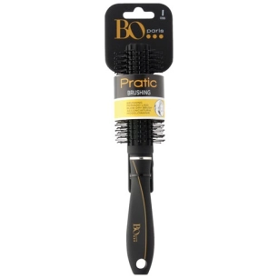 brosse brushing picot boule i - bo paris