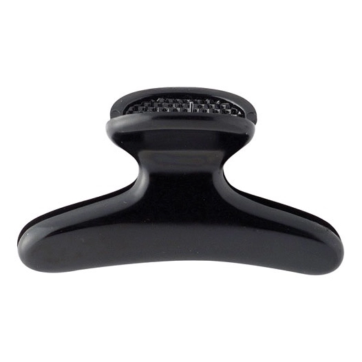 pince coiffeur b - bo paris