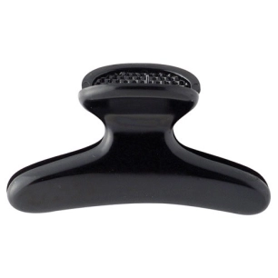 pince coiffeur b - bo paris