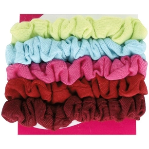 chouchous assortis x5 c - bo paris