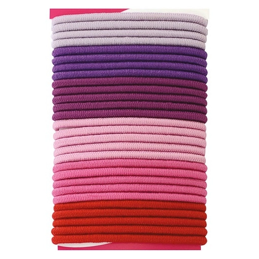 elastiques fins assortis petit modèle c - bo paris