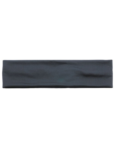 Bandeau Finition Noir BO PARIS Protection et Esthétique Discrète - BO PARIS