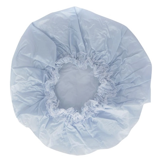 bonnet pour la douche c - bo paris