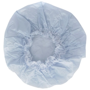 bonnet pour la douche c - bo paris