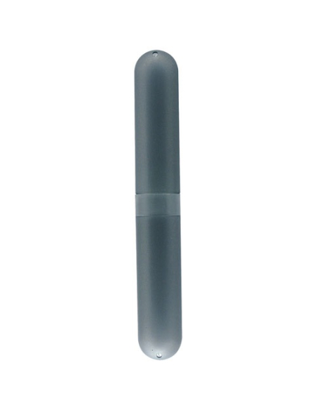Étui Brosse à Dents Bo Le Spa Hygiène et Voyage Compact - BO LE SPA
