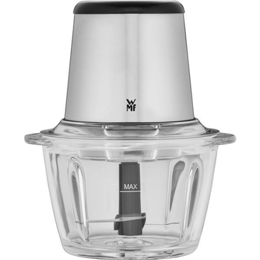 hachoir 1 l - kult x - 0416590011 - wmf