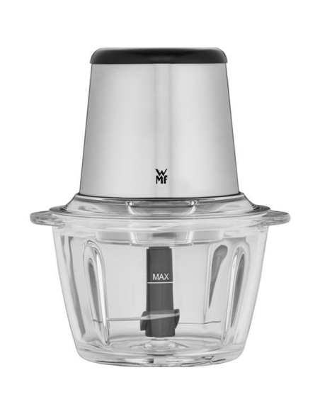 hachoir 1 l - kult x - 0416590011 - wmf
