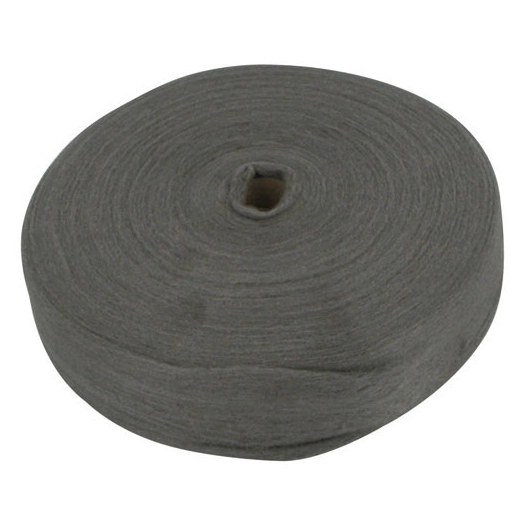 laine d'acier louis xiii 0000 ext.fin 1kg - louis xiii