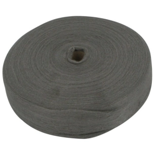 laine d'acier louis xiii 0000 ext.fin 1kg - louis xiii