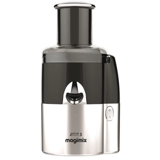extracteur de jus - juice expert 5 - 18093f - magimix