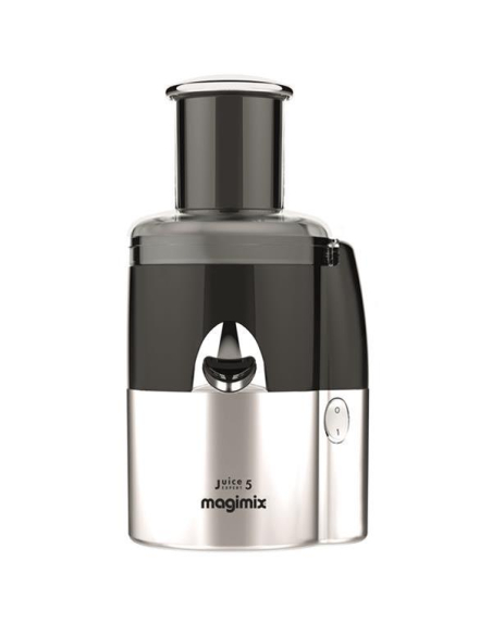 extracteur de jus - juice expert 5 - 18093f - magimix