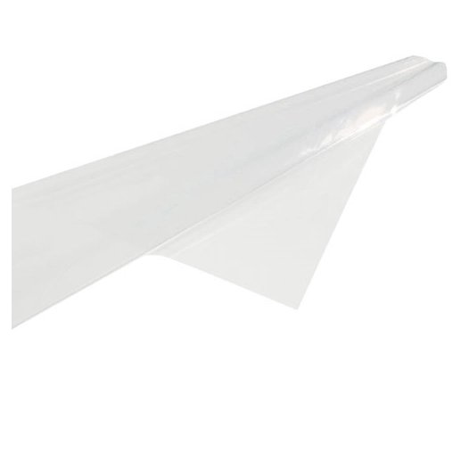 cristal rouleau murano 140cm x 20m/0.2mm - d-c-table