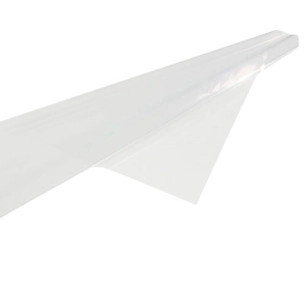 cristal rouleau murano 140cm x 20m/0.2mm - d-c-table