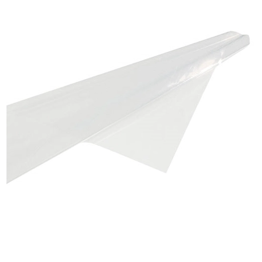 cristal rouleau murano 130cm x 30m/0.1mm - d-c-table