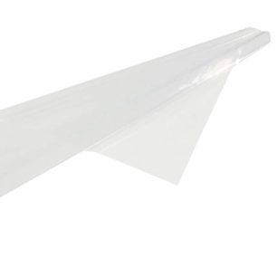 cristal rouleau murano 130cm x 30m/0.1mm - d-c-table