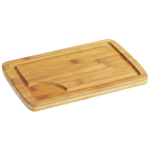 planche à découper 36 x 30 cm - léna - dm creation