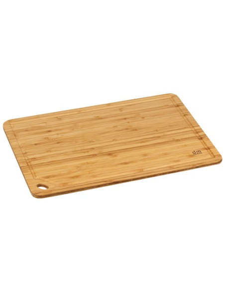 Planche à Découper Slim Design compact et hygiénique - DM CREATION