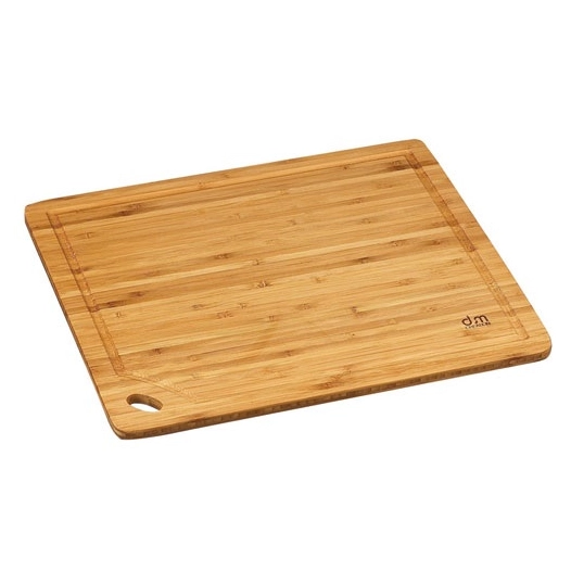 planche à découper 40 x 30 cm - slim - dm creation