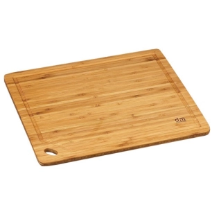 planche à découper 40 x 30 cm - slim - dm creation