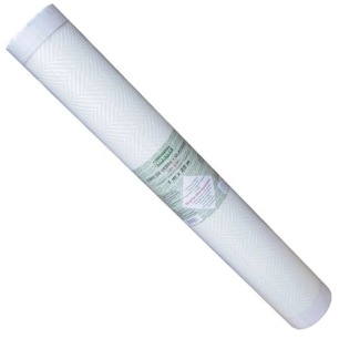 25 toile de verre chevron 2006 le m - forever