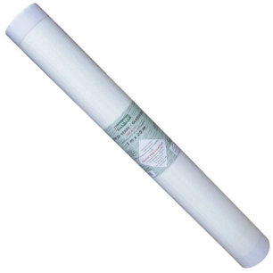 25 toile de verre maille 1012 le m - forever