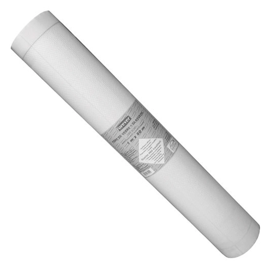 50 Toile de verre maille 1012 - forever