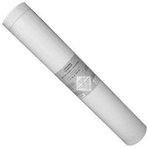 50 Toile de verre maille 1012 - forever