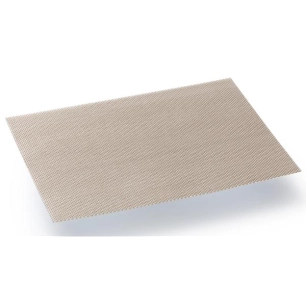 lot de 15 feuilles recharges pour tampon ate1 - ate2 - krampouz