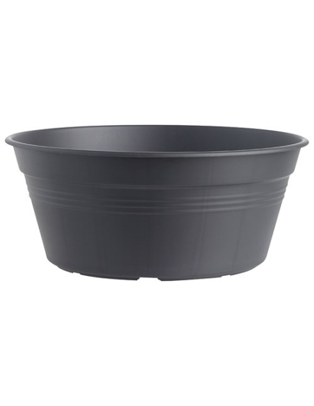 Coupe Elho Green Basics D.27cm Pot de culture durable D.27cm - ELHO