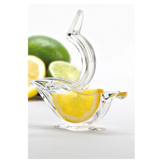 presse citron individuel - mark & styl