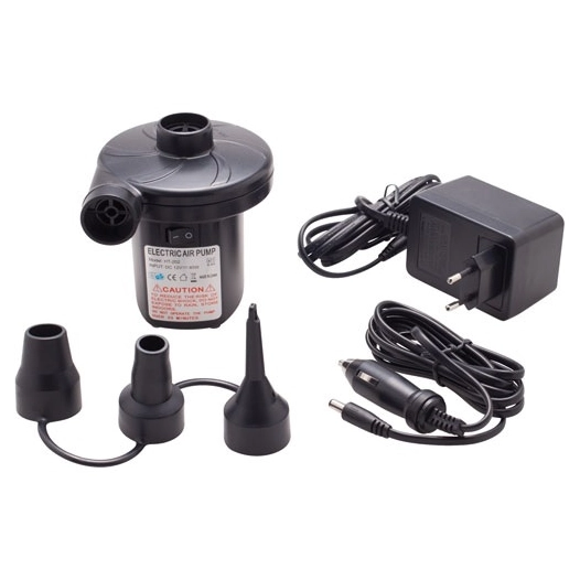 gonfleur dégonfleur électrique - cao