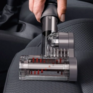 mini turbobrosse - dyson