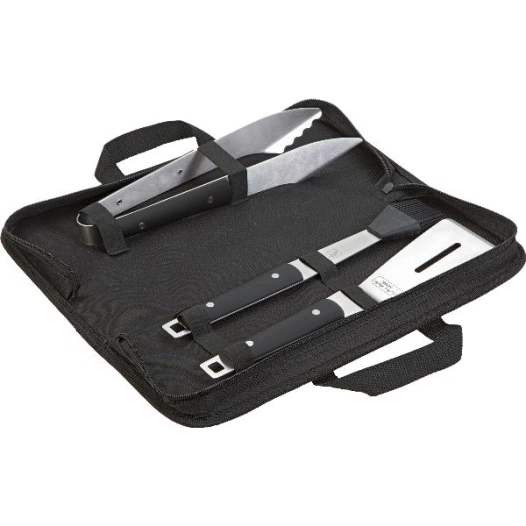 sacoche 3 pièces plancha - mill - jean dubost